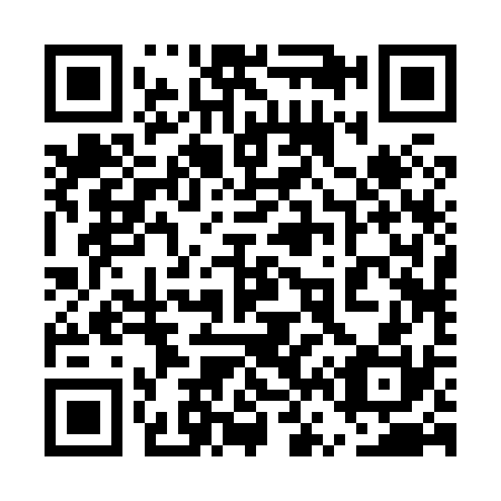 QR code for 5V2830