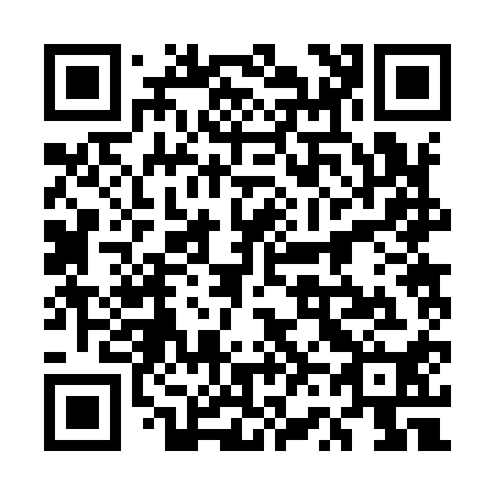 QR code for 5V2910