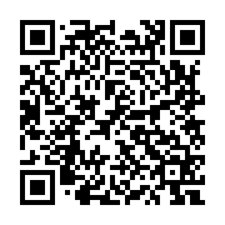 QR code for 5V2964