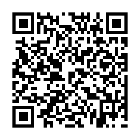QR code for 5V3031