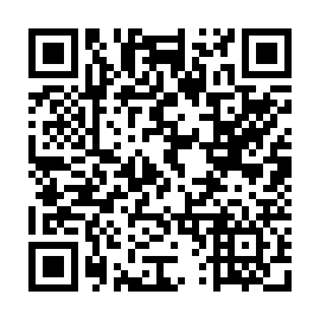 QR code for 5V3226