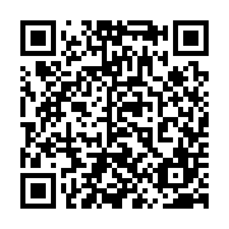 QR code for 5V3306