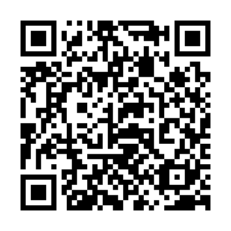 QR code for 5V3321