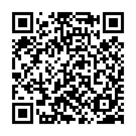 QR code for 5V3495