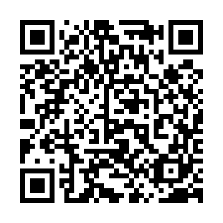 QR code for 5V3560