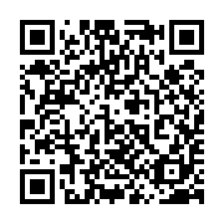 QR code for 5V3590