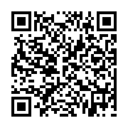 QR code for 5V3738