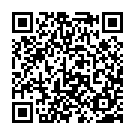 QR code for 5V4154