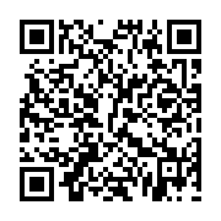 QR code for 5V4171