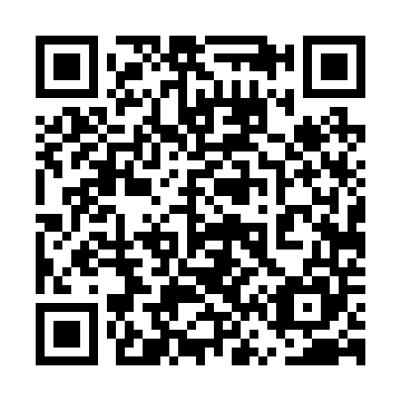 QR code for 5V4245