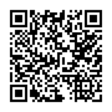 QR code for 5V4266