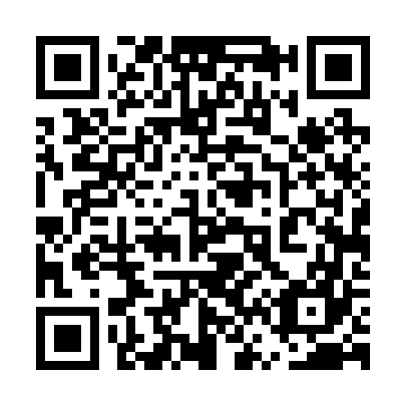 QR code for 5V4267