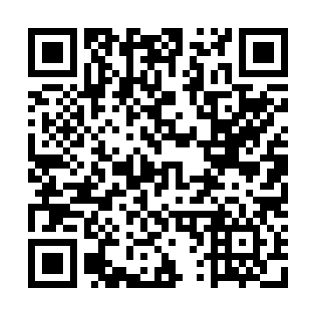QR code for 5V4286