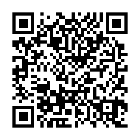 QR code for 5V4320