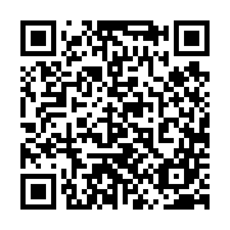 QR code for 5V4647