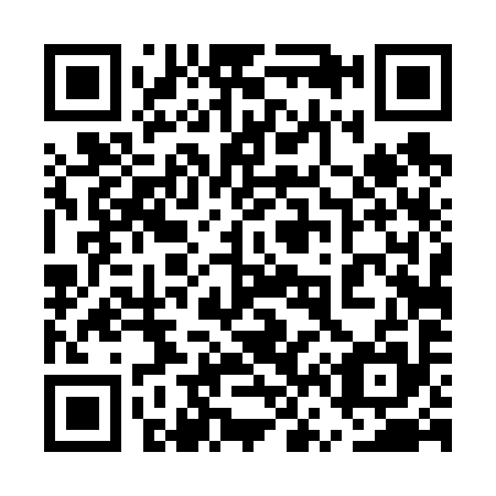 QR code for 5V4695