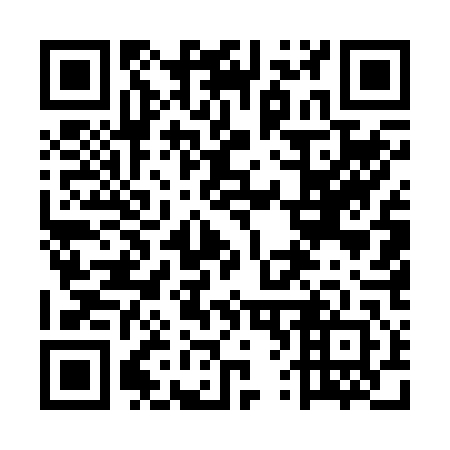 QR code for 5V5242