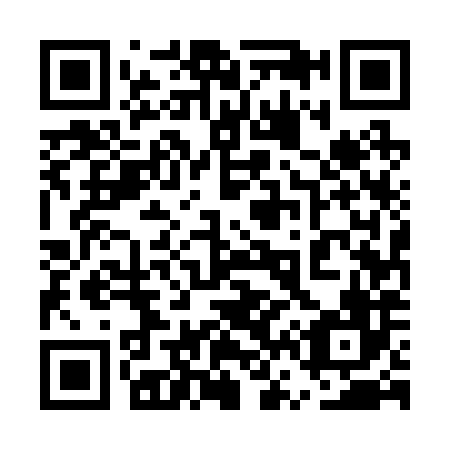 QR code for 5V5286