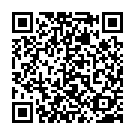 QR code for 5V5309