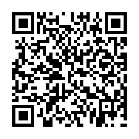 QR code for 5V5310