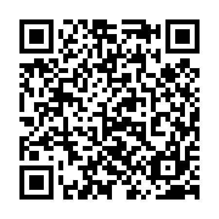 QR code for 5V5417