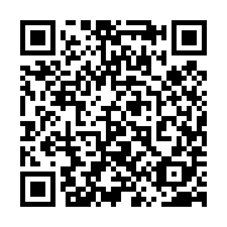 QR code for 5V5488