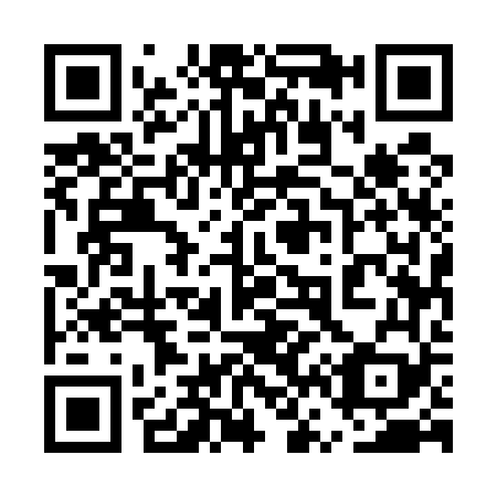 QR code for 5V5569