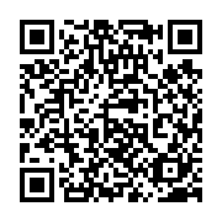 QR code for 5V5620