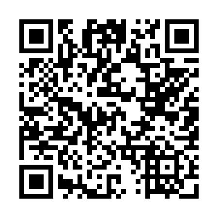 QR code for 5V5679