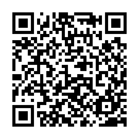 QR code for 5V5704