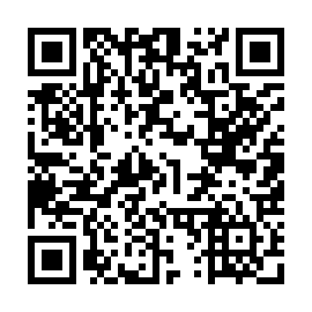 QR code for 5V5924