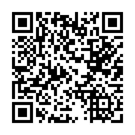 QR code for 5V6174