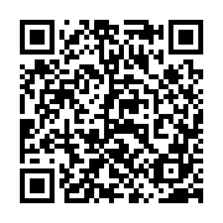 QR code for 5V6362