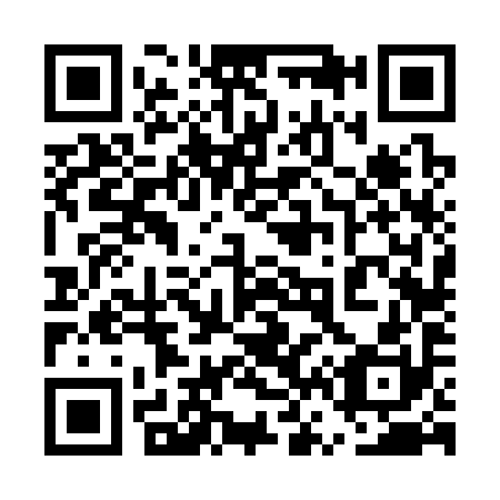 QR code for 5V6390