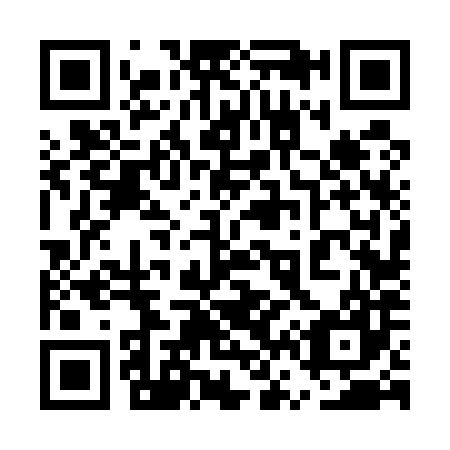 QR code for 5V6587
