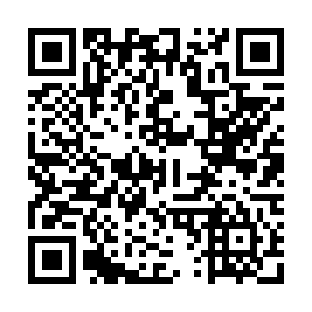 QR code for 5V6645