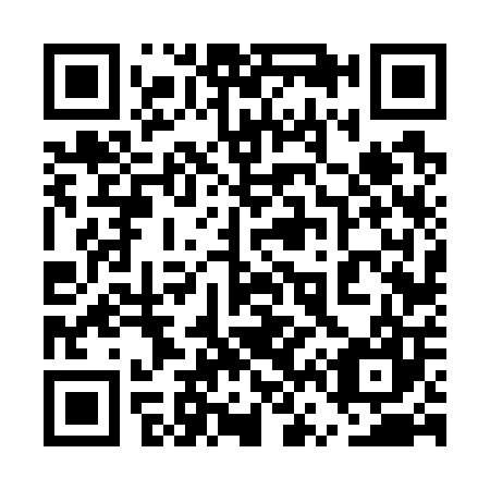 QR code for 5V6707