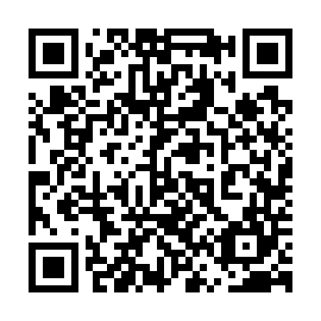 QR code for 5V6744