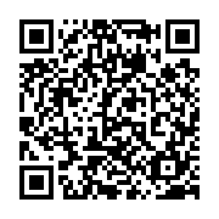 QR code for 5V6774