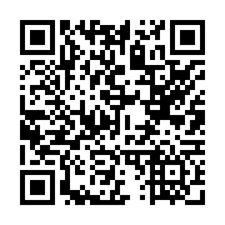 QR code for 5V6866