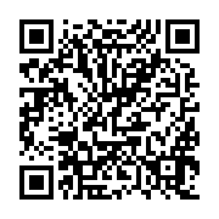 QR code for 5V6896