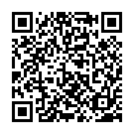 QR code for 5V7013