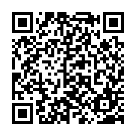 QR code for 5V7306