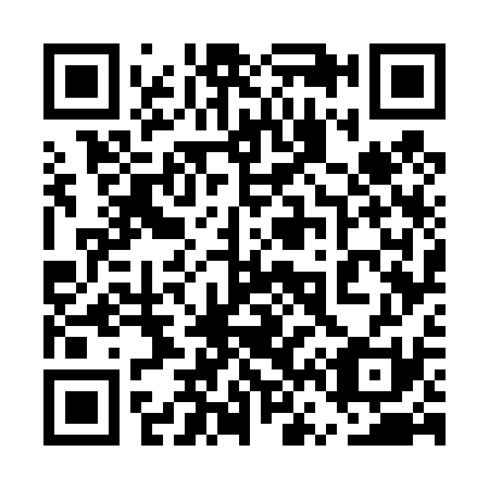 QR code for 5V7431