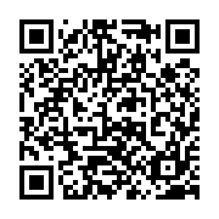 QR code for 5V7517