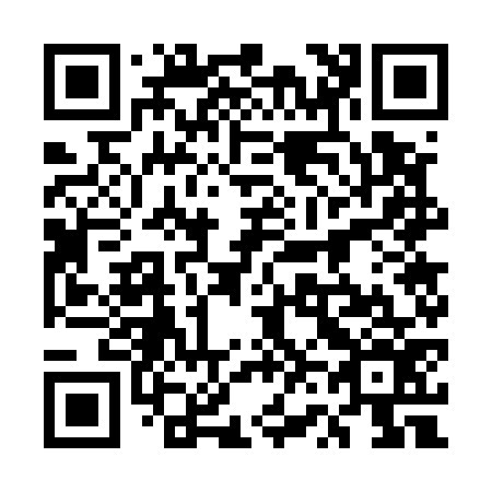 QR code for 5V7576
