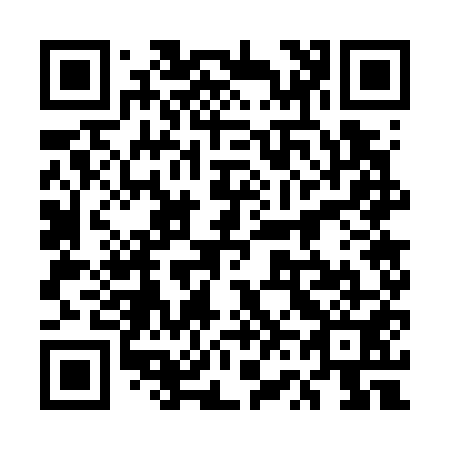 QR code for 5V7751