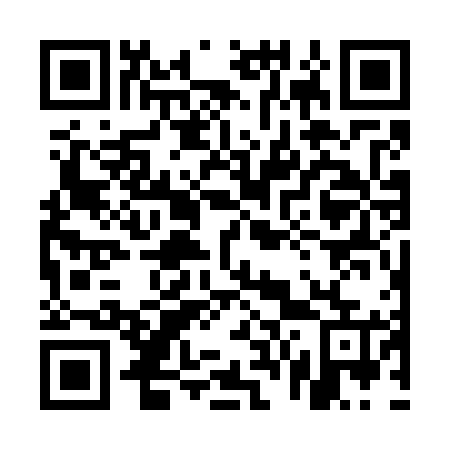 QR code for 5V7765