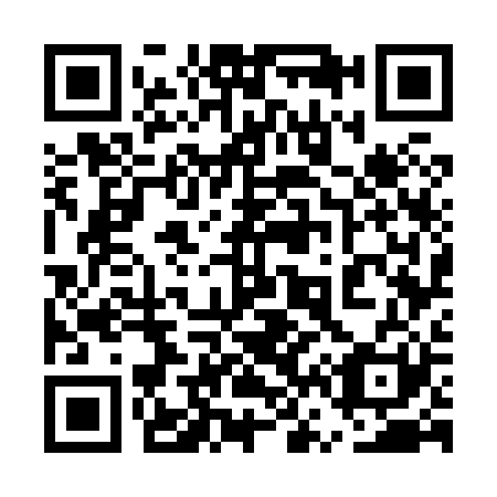 QR code for 5V7821