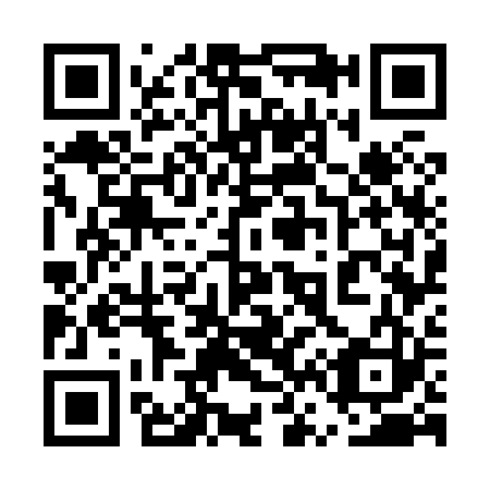 QR code for 5V7823